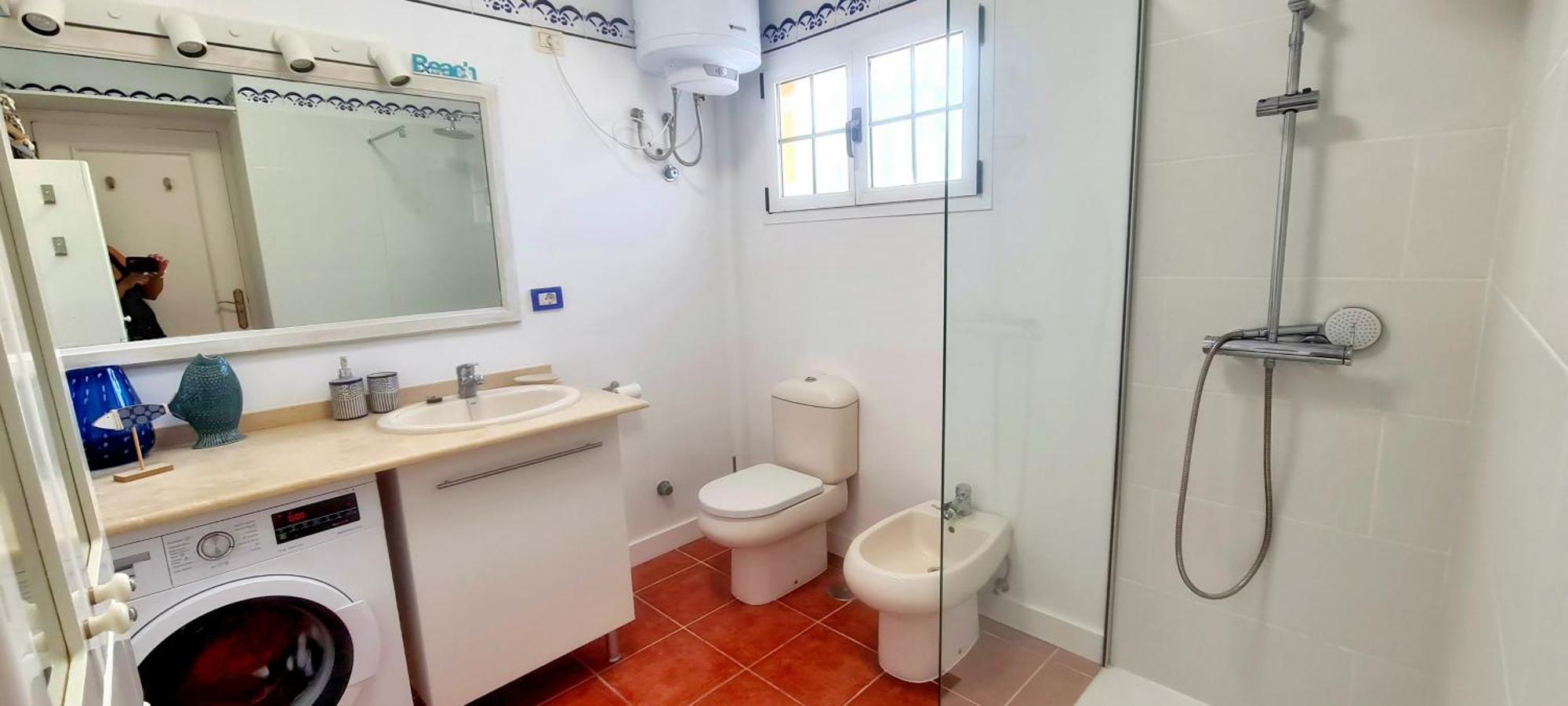 Puerto Cruz Near Beach Пуерто де ла Крус Екстериор снимка
