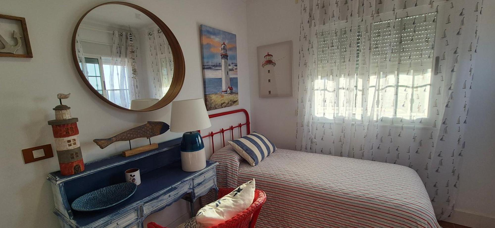 Puerto Cruz Near Beach Пуерто де ла Крус Екстериор снимка