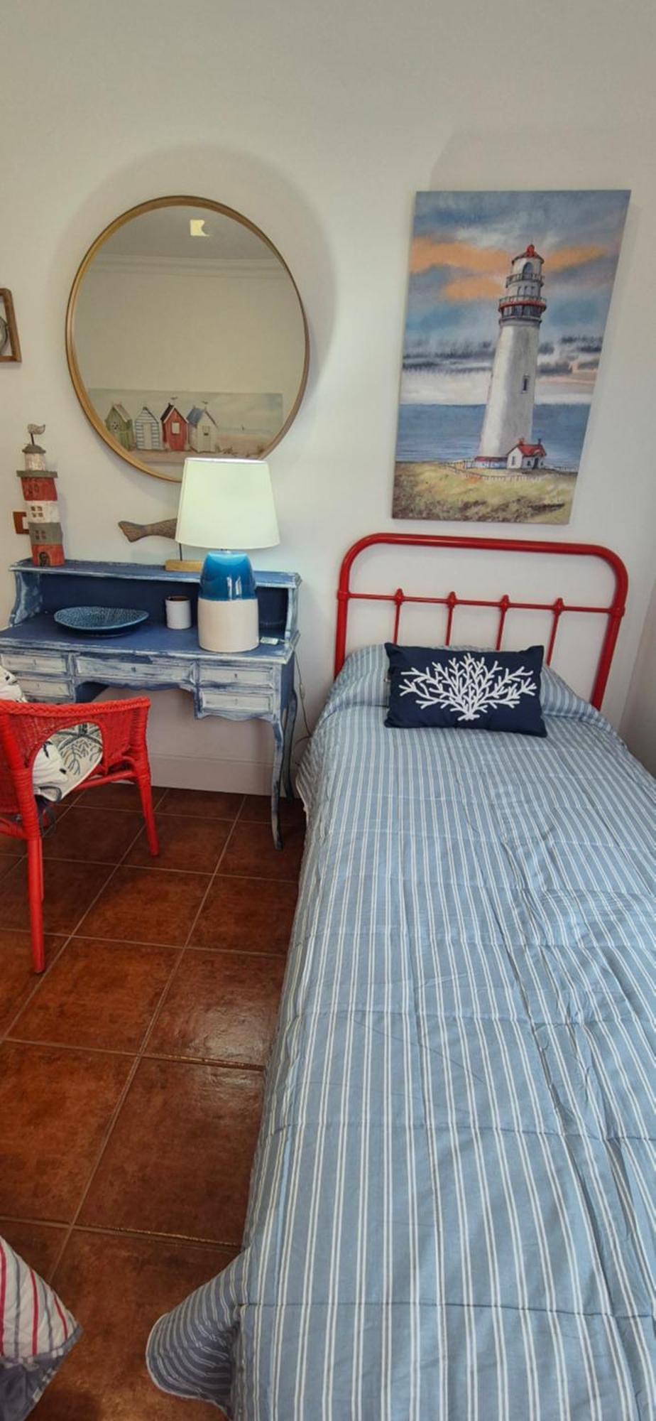 Puerto Cruz Near Beach Пуерто де ла Крус Екстериор снимка
